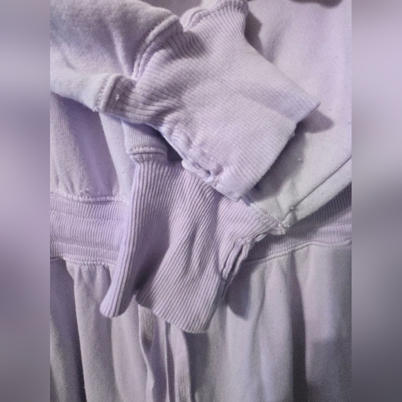 NWT Free People One To Beat Onesie - Picture 5 of 16